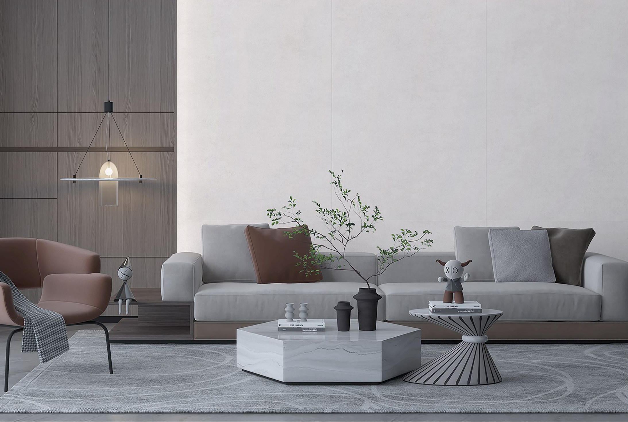 SN-CXGL612933洛可可奶白ROCOCO OFF WHITE2